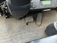 Doosan - b45x-5 - elektrisch - vorkheftruck - afbeelding 18 van  20