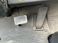 Doosan - b50x-7 - elektrisch - vorkheftruck - afbeelding 2 van  15