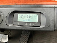 Doosan - b50x-7 - elektrisch - vorkheftruck - afbeelding 3 van  15