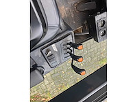 Doosan - d25s-5 - diesel - vorkheftruck - afbeelding 5 van  7