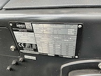 Doosan - g-30-p-7 - forklift trucks - 2020 - afbeelding 2 van  10