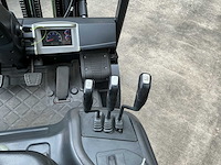 Doosan - g-30-p-7 - forklift trucks - 2020 - afbeelding 8 van  10