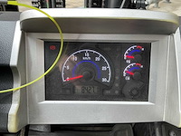 Doosan - g-30-p-7 - forklift trucks - 2020 - afbeelding 10 van  10