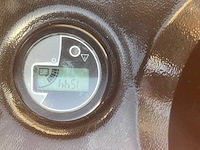 Doosan - ledh20 - elektrische palletwagen - afbeelding 2 van  11