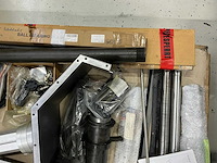 Doosan / citizen / myano / mori seiki diverse onderdelen - afbeelding 5 van  23