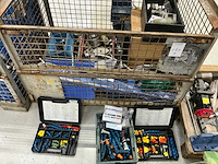 Doosan / citizen / myano / mori seiki diverse onderdelen - afbeelding 8 van  23