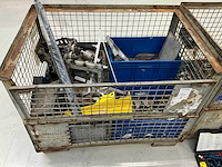 Doosan / citizen / myano / mori seiki diverse onderdelen - afbeelding 10 van  23