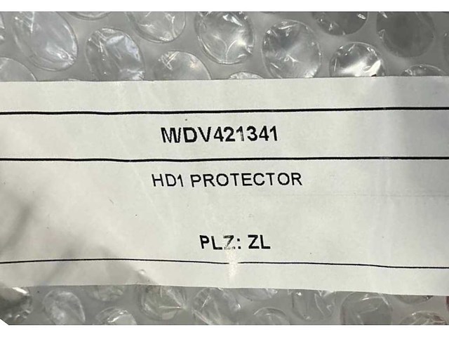 Doosan / citizen / myano / mori seiki diverse onderdelen - afbeelding 13 van  23