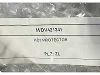 Doosan / citizen / myano / mori seiki diverse onderdelen - afbeelding 13 van  23