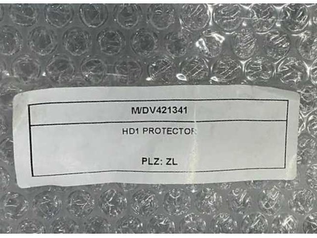 Doosan / citizen / myano / mori seiki diverse onderdelen - afbeelding 14 van  23