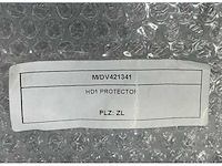 Doosan / citizen / myano / mori seiki diverse onderdelen - afbeelding 14 van  23