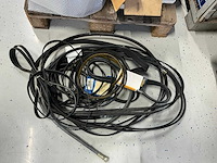 Doosan / citizen / myano / mori seiki diverse onderdelen - afbeelding 19 van  23