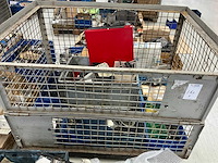 Doosan / citizen / myano / mori seiki diverse onderdelen - afbeelding 22 van  23