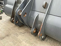 Doosan dl500 volumebak - afbeelding 5 van  7