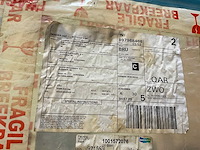 Doosan dx 225 ruit (4x) - afbeelding 5 van  6