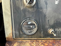 Doosan lt6k mobiele lichtmastkar - afbeelding 11 van  22