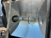 Doosan lt6k mobiele lichtmastkar - afbeelding 18 van  22