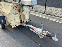 Doosan lt6k mobiele lichtmastkar - afbeelding 22 van  22