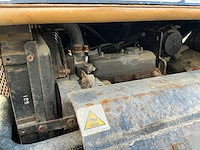 Doosan lt6ka mobiele lichtmastkar - afbeelding 12 van  17