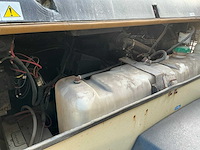 Doosan lt6ka mobiele lichtmastkar - afbeelding 17 van  17