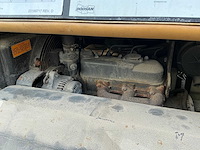 Doosan lt6ka mobiele lichtmastkar - afbeelding 16 van  19