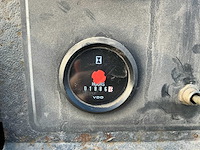 Doosan lt6ka mobiele lichtmastkar - afbeelding 17 van  19