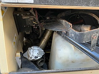 Doosan lt6ka mobiele lichtmastkar - afbeelding 17 van  22