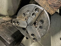 Doosan s310smly cnc-draaibank - afbeelding 3 van  24