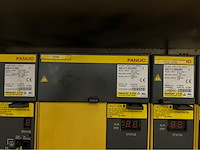 Doosan s310smly cnc-draaibank - afbeelding 6 van  24