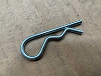 Doosje lock pins - afbeelding 1 van  3