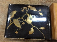 Doosjes 3stuks - afbeelding 4 van  4