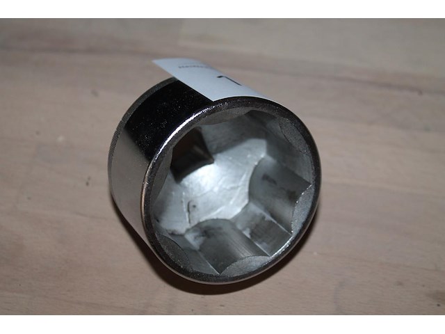 Dop 60mm carolus. - afbeelding 2 van  2