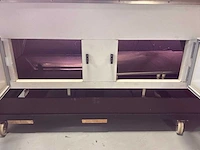 Dop koelvitrine - afbeelding 7 van  9