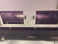 Dop koelvitrine - afbeelding 8 van  9