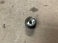 Dop voor elektrisch onderdeel (33x) - afbeelding 3 van  4
