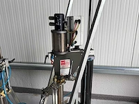 Dopag - 2003 - d0 42-50 - pneumatische vetpomp - afbeelding 3 van  8
