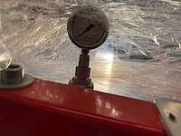 Dopag - 2018 - p200-ll pneumatische vetpomp - overige garage gereedschap - afbeelding 13 van  14