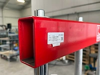 Dopag - p200-ll - vetpomp - afbeelding 4 van  6