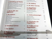 Doppel büchsen - afbeelding 3 van  5