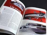 Doppel büchsen - afbeelding 4 van  5