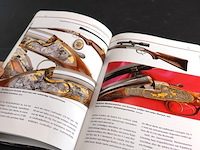 Doppel büchsen - afbeelding 5 van  5