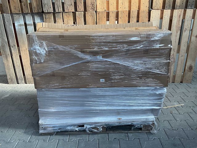 Doppelrollo - rolluik (104x) - afbeelding 2 van  6