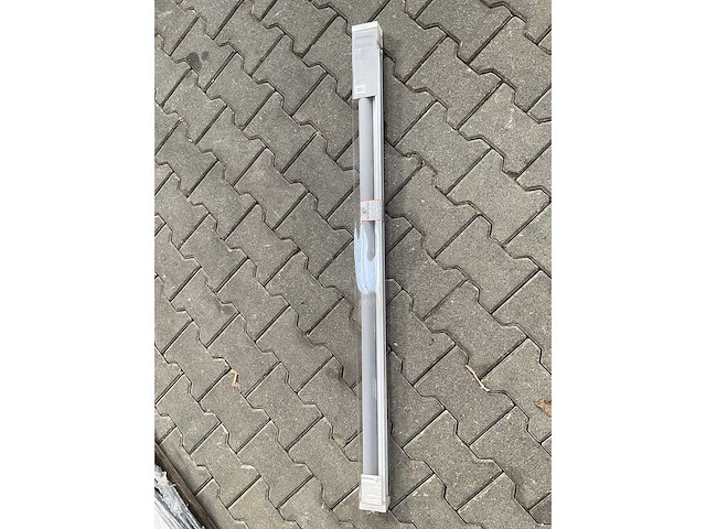 Doppelrollo - rolluik (104x) - afbeelding 3 van  6