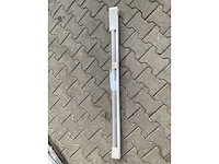 Doppelrollo - rolluik (104x) - afbeelding 3 van  6