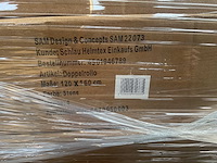 Doppelrollo - rolluik (104x) - afbeelding 5 van  6