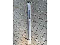 Doppelrollo - rolluik (118x) - afbeelding 2 van  2