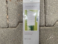Doppelrollo - rolluik (136x) - afbeelding 2 van  7