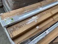 Doppelrollo - rolluik (136x) - afbeelding 7 van  7