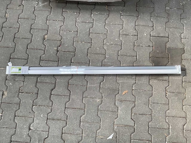 Doppelrollo - rolluik (136x) - afbeelding 4 van  7