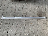 Doppelrollo - rolluik (136x) - afbeelding 4 van  7